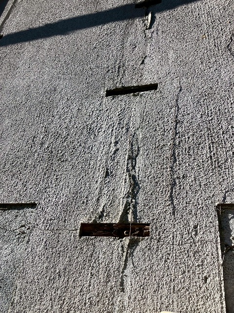 外壁工事も弊社におまかせ